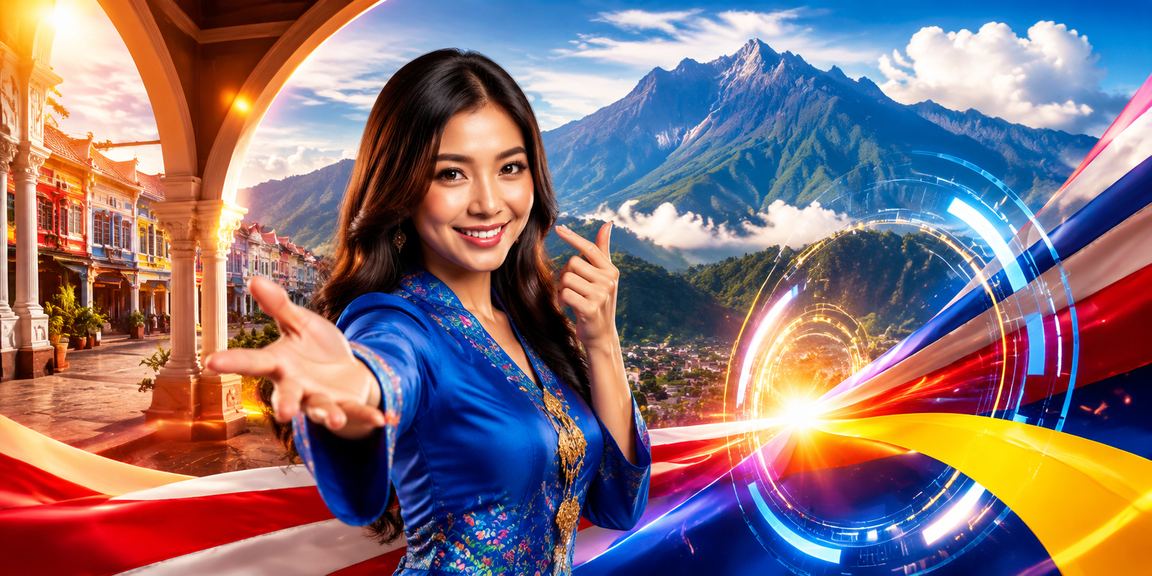 Keadaan pertaruhan sukan tempatan di Sabah yang terbuka dengan pelbagai pilihan liga