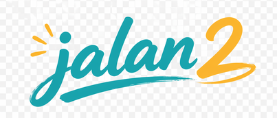 jalan2